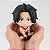 One Piece - Portgas D. Ace - Look Up (MegaHouse) - PRÉ-VENDA - Imagem 4