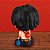 One Piece - Portgas D. Ace - Look Up (MegaHouse) - PRÉ-VENDA - Imagem 3