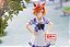 Umamusume: Pretty Derby - T.M. Opera O (Bandai Spirits) - Pronta Entrega - Imagem 3