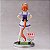 Umamusume: Pretty Derby - T.M. Opera O (Bandai Spirits) - Pronta Entrega - Imagem 6