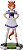 Umamusume: Pretty Derby - T.M. Opera O (Bandai Spirits) - Pronta Entrega - Imagem 4