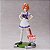 Umamusume: Pretty Derby - T.M. Opera O (Bandai Spirits) - Pronta Entrega - Imagem 5
