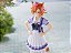Umamusume: Pretty Derby - T.M. Opera O (Bandai Spirits) - Pronta Entrega - Imagem 2