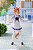 Umamusume: Pretty Derby - T.M. Opera O (Bandai Spirits) - Pronta Entrega - Imagem 1