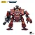Blood Angels Redemptor Dreadnought - PRONTA ENTREGA - Imagem 1