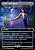 MTG: Secret Lair Drop Series - Secret Lair x FINAL FANTASY: Grimoire Foil Edition (ING) - Imagem 2