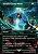 MTG: Secret Lair Drop Series - Secret Lair x FINAL FANTASY: Grimoire Foil Edition (ING) - Imagem 6