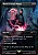 MTG: Secret Lair Drop Series - Secret Lair x FINAL FANTASY: Grimoire Foil Edition (ING) - Imagem 4