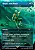 MTG: Secret Lair Drop Series - Secret Lair x FINAL FANTASY: Grimoire Foil Edition (ING) - Imagem 3