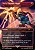 MTG: Secret Lair Drop Series - Secret Lair x FINAL FANTASY: Grimoire Foil Edition (ING) - Imagem 5