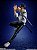 Jujutsu Kaisen - Okkotsu Yuta - S.H.Figuarts - Special Grade Jujutsu Sorcerer (Bandai Spirits) - RESERVA - Imagem 8