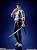 Jujutsu Kaisen - Okkotsu Yuta - S.H.Figuarts - Special Grade Jujutsu Sorcerer (Bandai Spirits) - RESERVA - Imagem 1