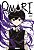 Omori - Vol. 01 - MPEG - Novo - Lacrado - Imagem 1