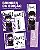 Omori - Vol. 01 - MPEG - Novo - Lacrado - Imagem 2