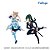 Re:Zero Kara Hajimeru Isekai Seikatsu - Crusch Karsten - (FuRyu, Genda Gigo Entertainment) - RESERVA - Imagem 2