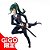 Re:Zero Kara Hajimeru Isekai Seikatsu - Crusch Karsten - (FuRyu, Genda Gigo Entertainment) - RESERVA - Imagem 1