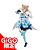 Re:Zero Kara Hajimeru Isekai Seikatsu - Felix Argyle - (FuRyu, Genda Gigo Entertainment) - RESERVA - Imagem 1