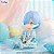 Re:Zero Kara Hajimeru Isekai Seikatsu - Rem - MeloDoll - Nightdress (FuRyu) - RESERVA - Imagem 3