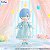 Re:Zero Kara Hajimeru Isekai Seikatsu - Rem - MeloDoll - Nightdress (FuRyu) - RESERVA - Imagem 1