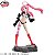 Tensei Shitara Slime Datta Ken - Milim Nava - Espresto - Espresto -Threefold Union- (Bandai Spirits) - RESERVA - Imagem 2