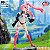 Tensei Shitara Slime Datta Ken - Milim Nava - Espresto - Espresto -Threefold Union- (Bandai Spirits) - RESERVA - Imagem 1