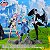 Tensei Shitara Slime Datta Ken - Milim Nava - Espresto - Espresto -Threefold Union- (Bandai Spirits) - RESERVA - Imagem 3