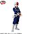 Boku no Hero Academia - Todoroki Shoto (Bandai Spirits) - RESERVA - Imagem 2