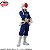 Boku no Hero Academia - Todoroki Shoto (Bandai Spirits) - RESERVA - Imagem 1