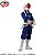 Boku no Hero Academia - Todoroki Shoto (Bandai Spirits) - RESERVA - Imagem 1