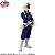 Boku no Hero Academia - Todoroki Shoto (Bandai Spirits) - RESERVA - Imagem 2