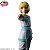 Hunter × Hunter - Kurapika - Hunting Archives - Emperor Time (Bandai Spirits) - RESERVA - Imagem 2