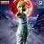 Hunter × Hunter - Kurapika - Hunting Archives - Emperor Time (Bandai Spirits) - RESERVA - Imagem 1