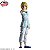 Hunter × Hunter - Kurapika - Hunting Archives - Emperor Time (Bandai Spirits) - RESERVA - Imagem 2