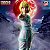 Hunter × Hunter - Kurapika - Hunting Archives - Emperor Time (Bandai Spirits) - RESERVA - Imagem 1
