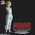 Hunter × Hunter - Kurapika - Hunting Archives - Emperor Time (Bandai Spirits) - RESERVA - Imagem 3