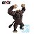Dragon Ball - Oozaru Son Goku - Ichiban Kuji - Ichiban Kuji Dragon Ball The Chronicle of Goku (Last One Prize) - Sofvics (Bandai Spirits) - RESERVA - Imagem 3