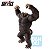 Dragon Ball - Oozaru Son Goku - Ichiban Kuji - Ichiban Kuji Dragon Ball The Chronicle of Goku (Last One Prize) - Sofvics (Bandai Spirits) - RESERVA - Imagem 4