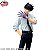 Jigoku Sensei Nube - Nueno Meisuke (Bandai Spirits) - RESERVA - Imagem 6