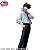 Jigoku Sensei Nube - Nueno Meisuke (Bandai Spirits) - RESERVA - Imagem 3