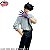 Jigoku Sensei Nube - Nueno Meisuke (Bandai Spirits) - RESERVA - Imagem 4