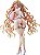 [NSFW] - Original - Elf Mura - Mama Tiana - 1/6 - Ritual Bathing Suit Ver. (Vertex) - Pronta Entrega - Imagem 1