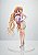 [NSFW] - Original - Elf Mura - Mama Tiana - 1/6 - Ritual Bathing Suit Ver. (Vertex) - Pronta Entrega - Imagem 3