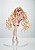[NSFW] - Original - Elf Mura - Mama Tiana - 1/6 - Ritual Bathing Suit Ver. (Vertex) - Pronta Entrega - Imagem 4