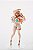 [NSFW] - Original - Elf Mura - Cecil - 1/6 - Bathwear (Vertex) - Pronta Entrega - Imagem 1