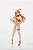 [NSFW] - Original - Elf Mura - Cecil - 1/6 - Bathwear (Vertex) - Pronta Entrega - Imagem 2