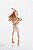 [NSFW] - Original - Elf Mura - Cecil - 1/6 - Bathwear (Vertex) - Pronta Entrega - Imagem 4