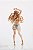 [NSFW] - Original - Elf Mura - Cecil - 1/6 - Bathwear (Vertex) - Pronta Entrega - Imagem 3