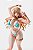 [NSFW] - Original - Elf Mura - Cecil - 1/6 - Bathwear (Vertex) - Pronta Entrega - Imagem 5