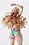 [NSFW] - Original - Elf Mura - Cecil - 1/6 - Bathwear (Vertex) - Pronta Entrega - Imagem 6