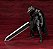 Berserk - Guts - Plamatea - Berserker Armor Ver. (Ensky Plus, Max Factory) - PRÉ-VENDA - Imagem 4